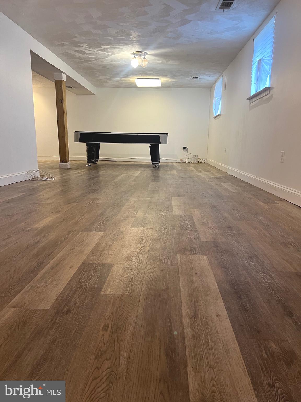 SUBURBIA - Residential