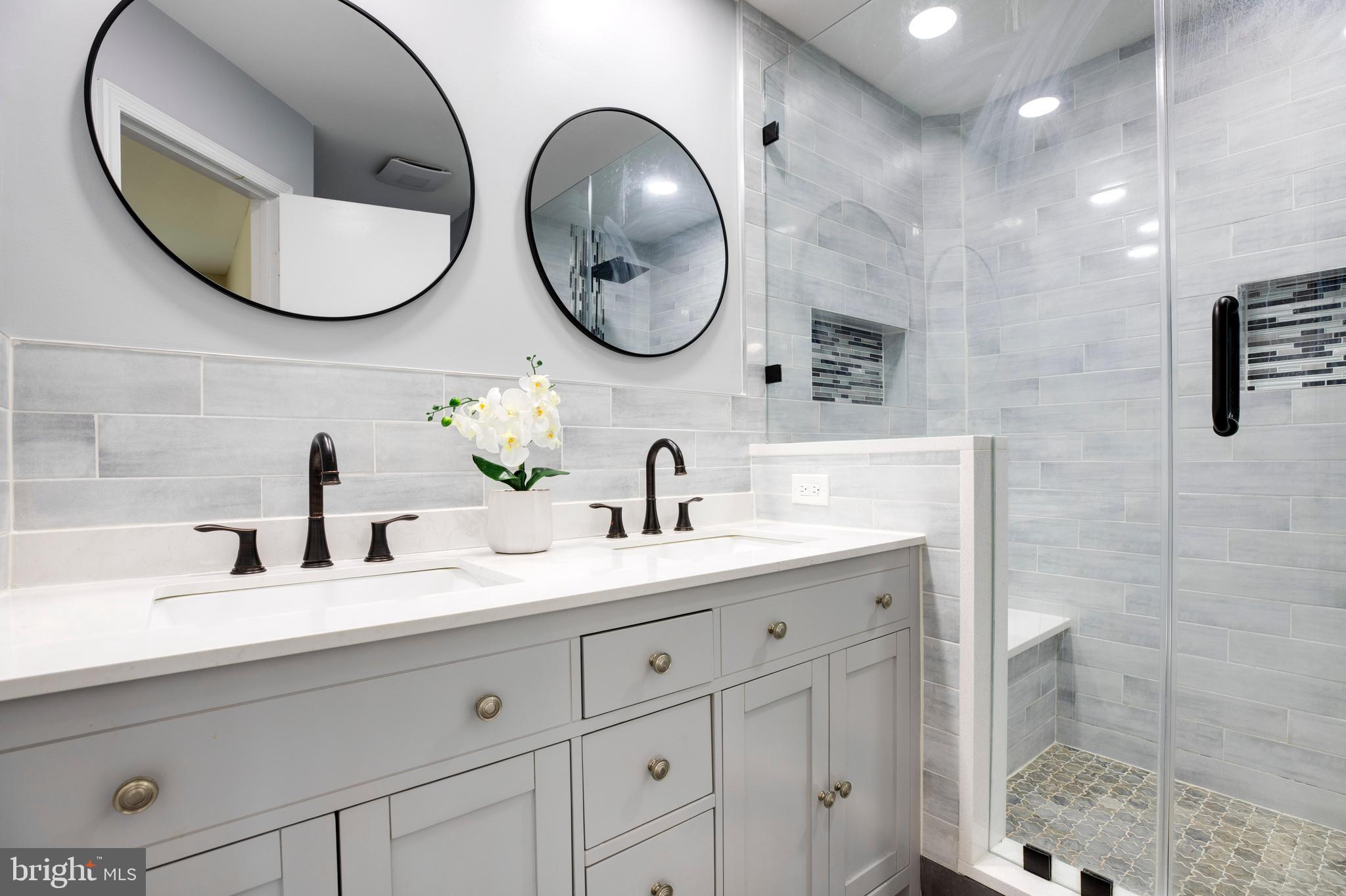 LAFAYETTE FOREST - Residential Lease