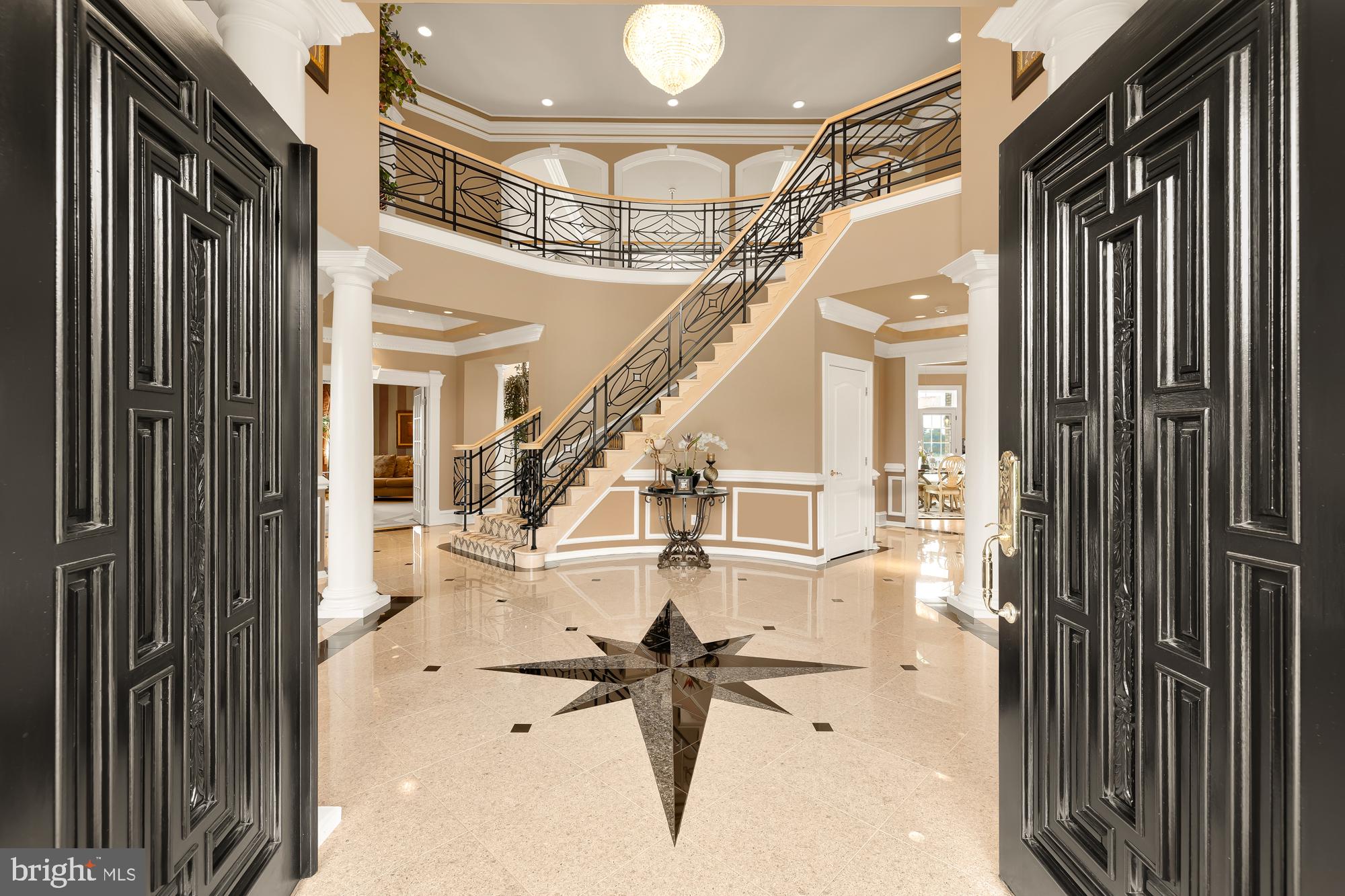 14950 KELLEY FARM