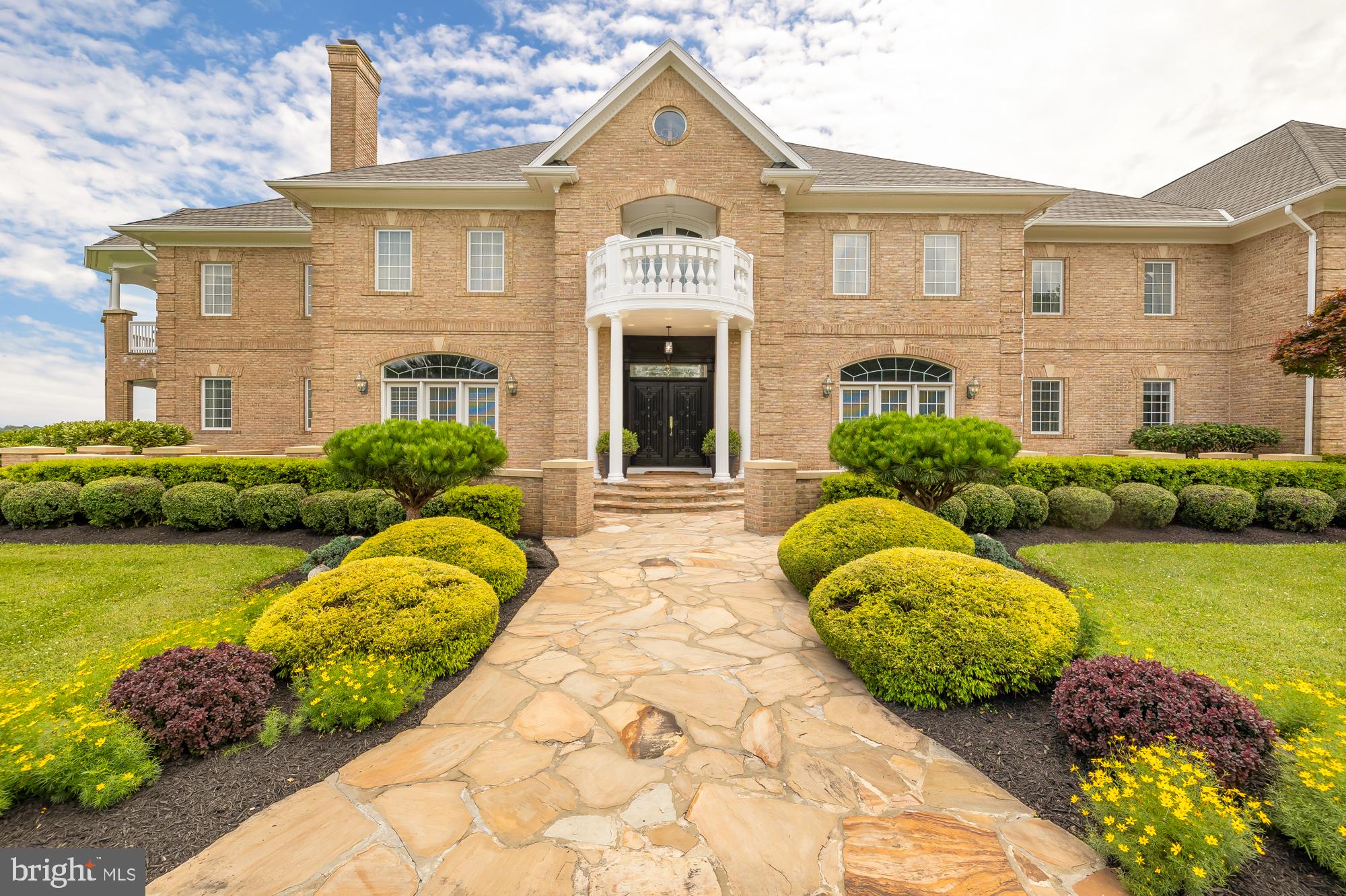 14950 KELLEY FARM