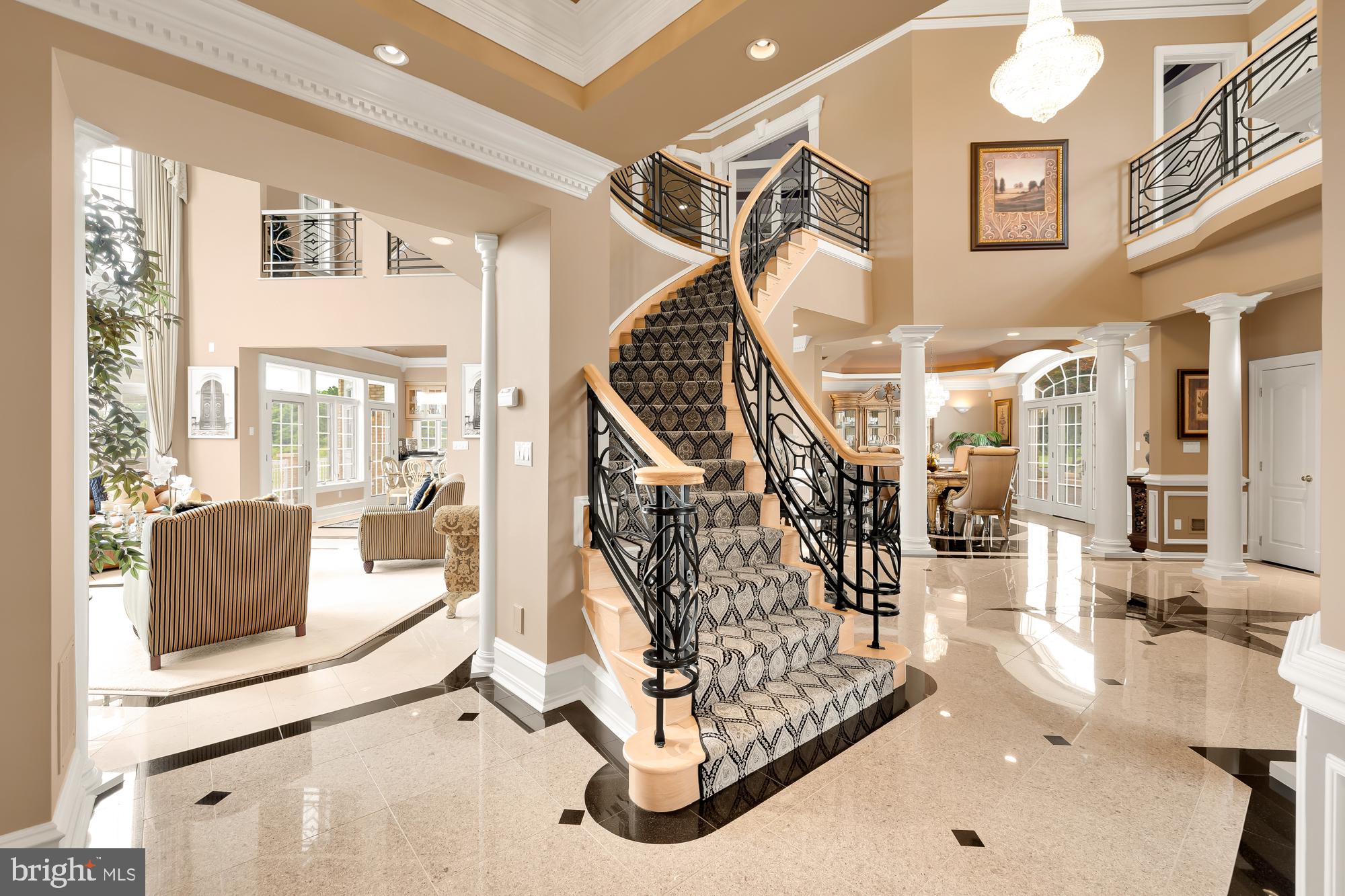 14950 KELLEY FARM