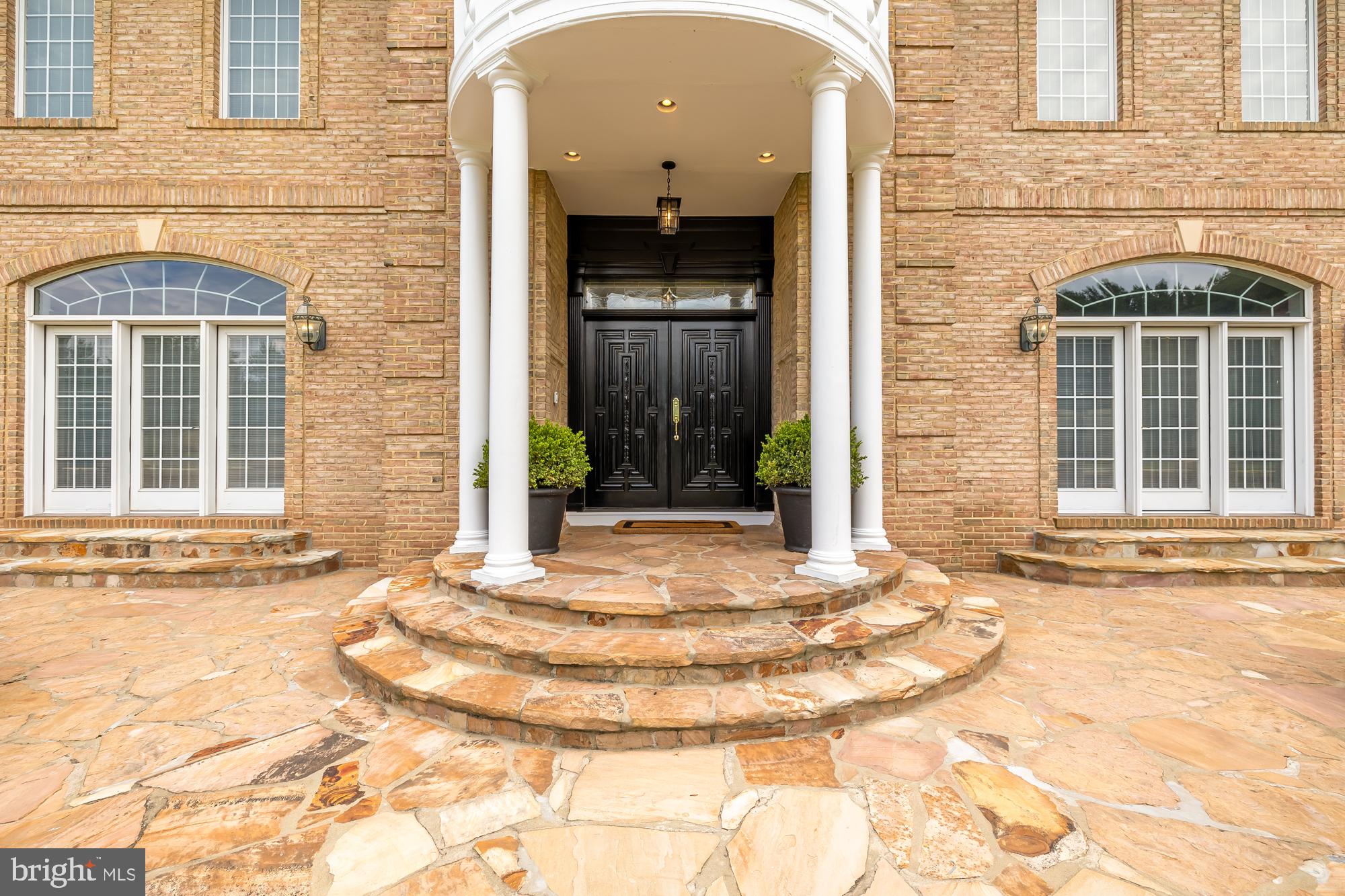 14950 KELLEY FARM