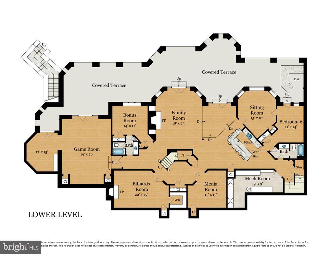 SPRING MEADOWS - Residential