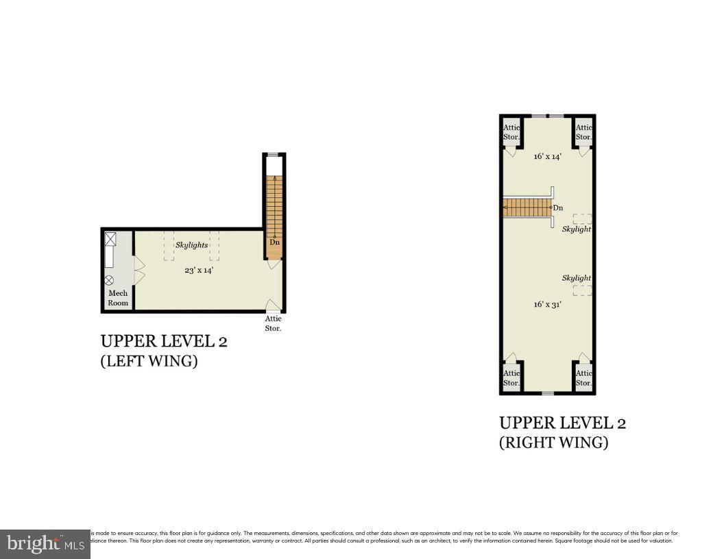 SPRING MEADOWS - Residential