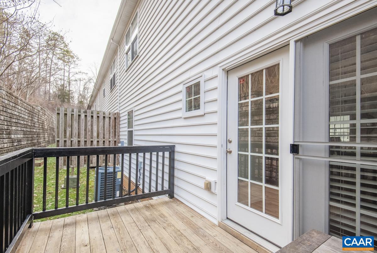 BELMONT VILLAGE - Residential