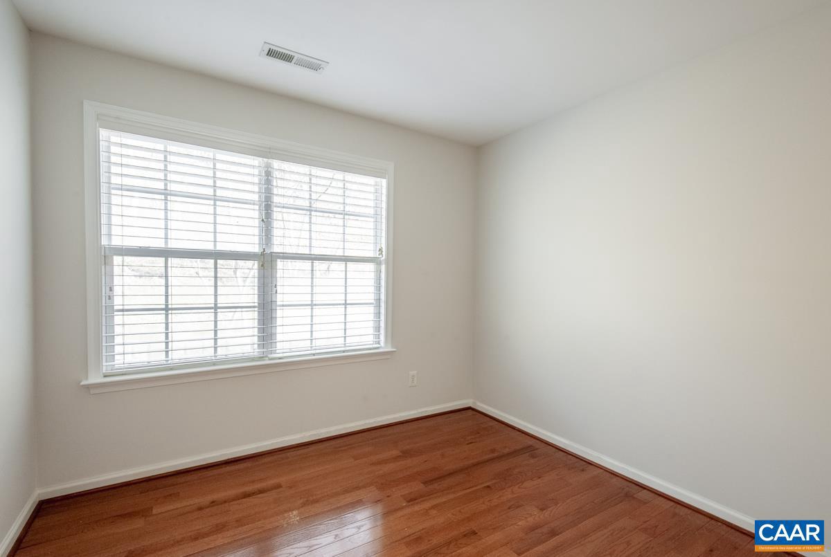 BELMONT VILLAGE - Residential