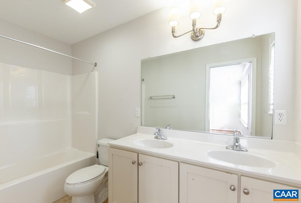 BELMONT VILLAGE - Residential