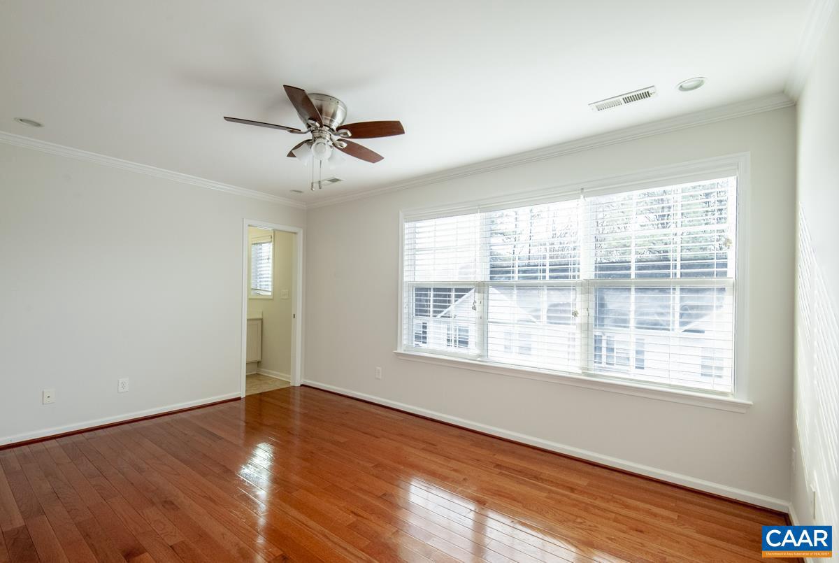 BELMONT VILLAGE - Residential