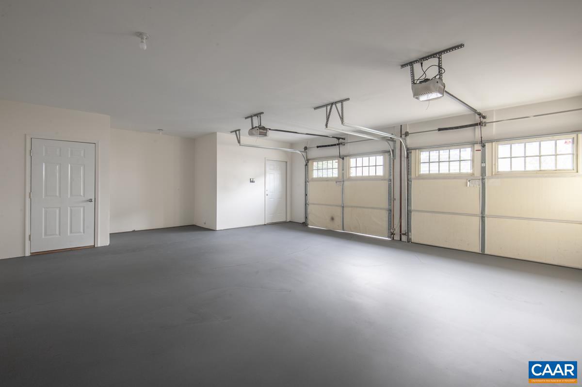 BELMONT VILLAGE - Residential