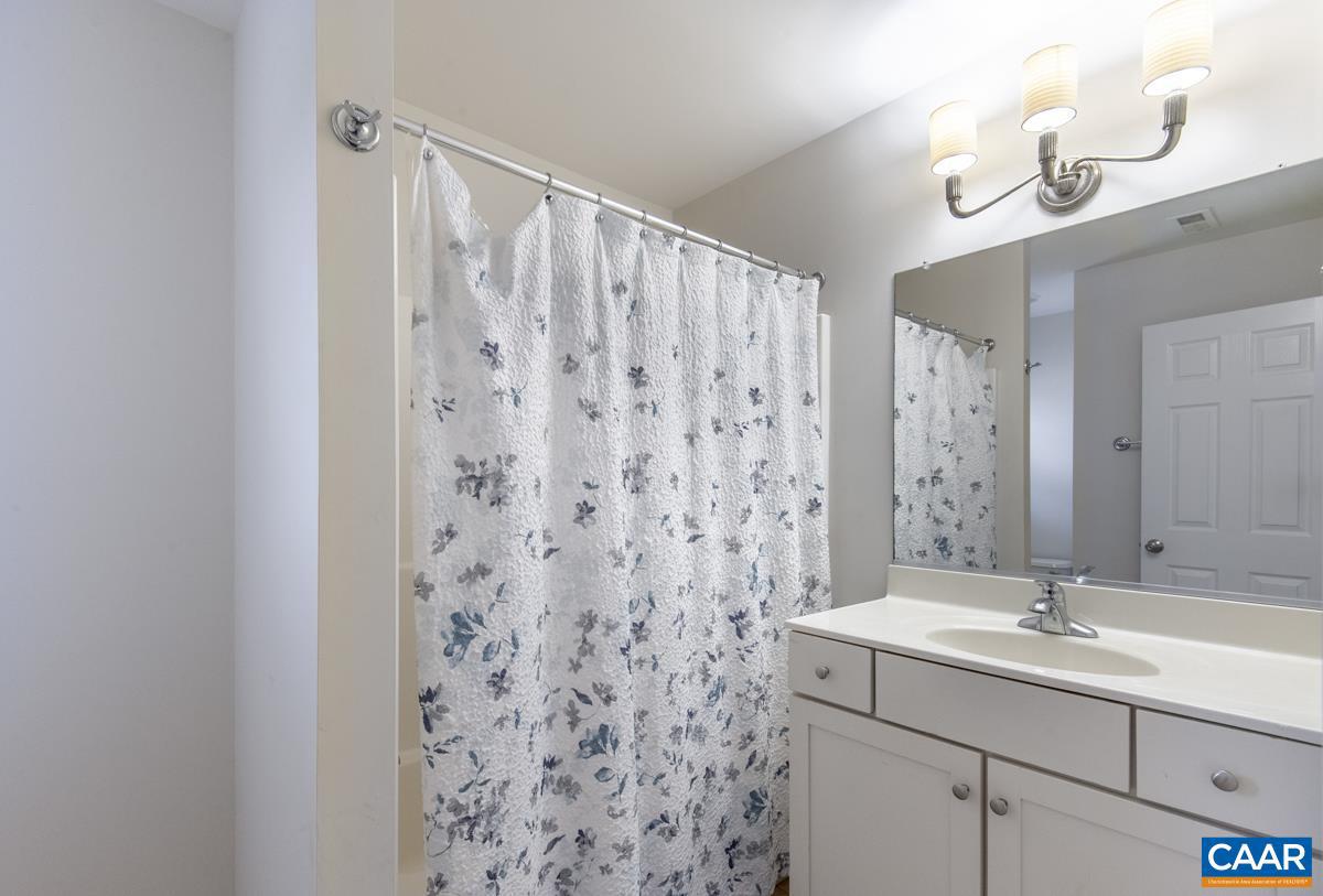 BELMONT VILLAGE - Residential