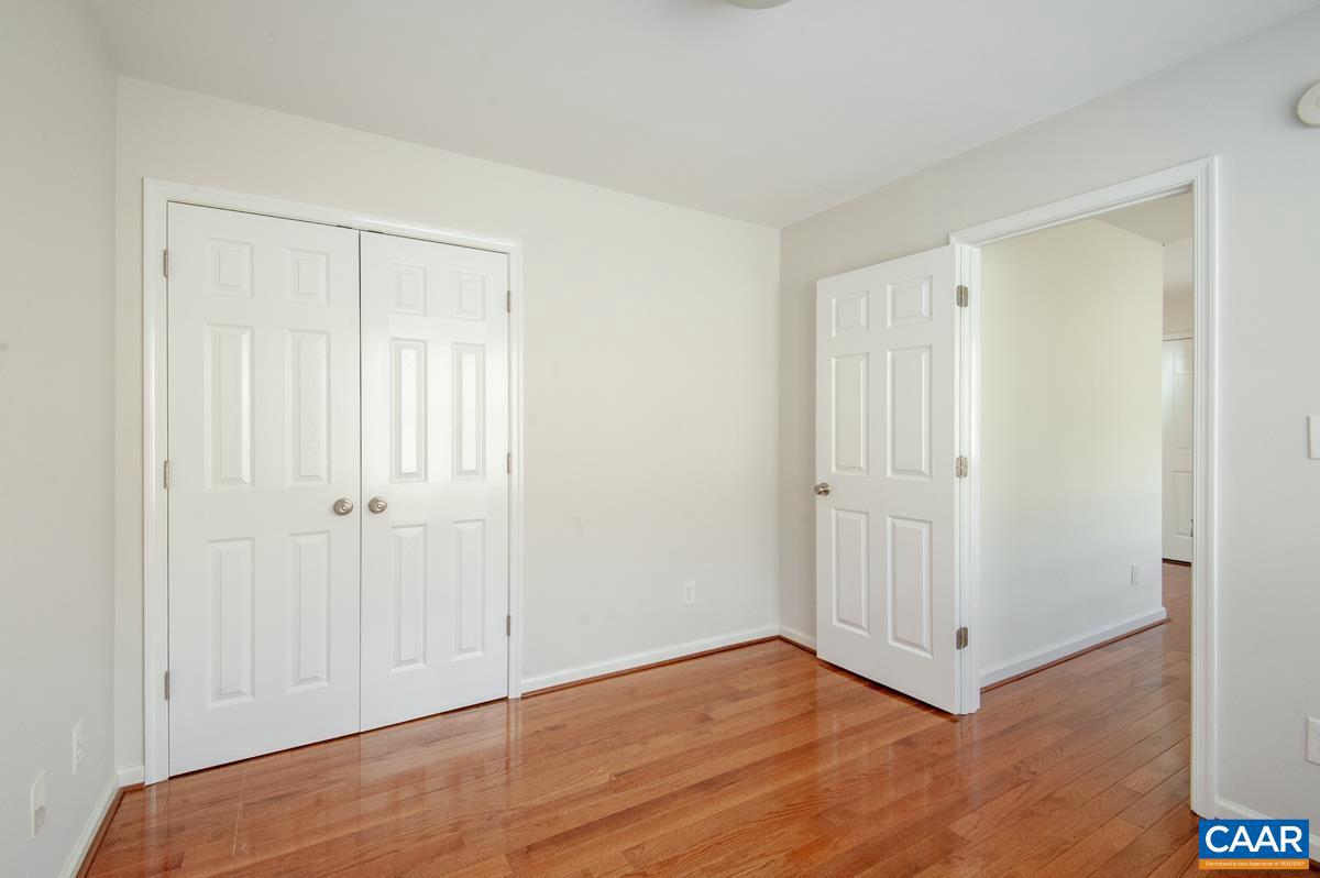 BELMONT VILLAGE - Residential