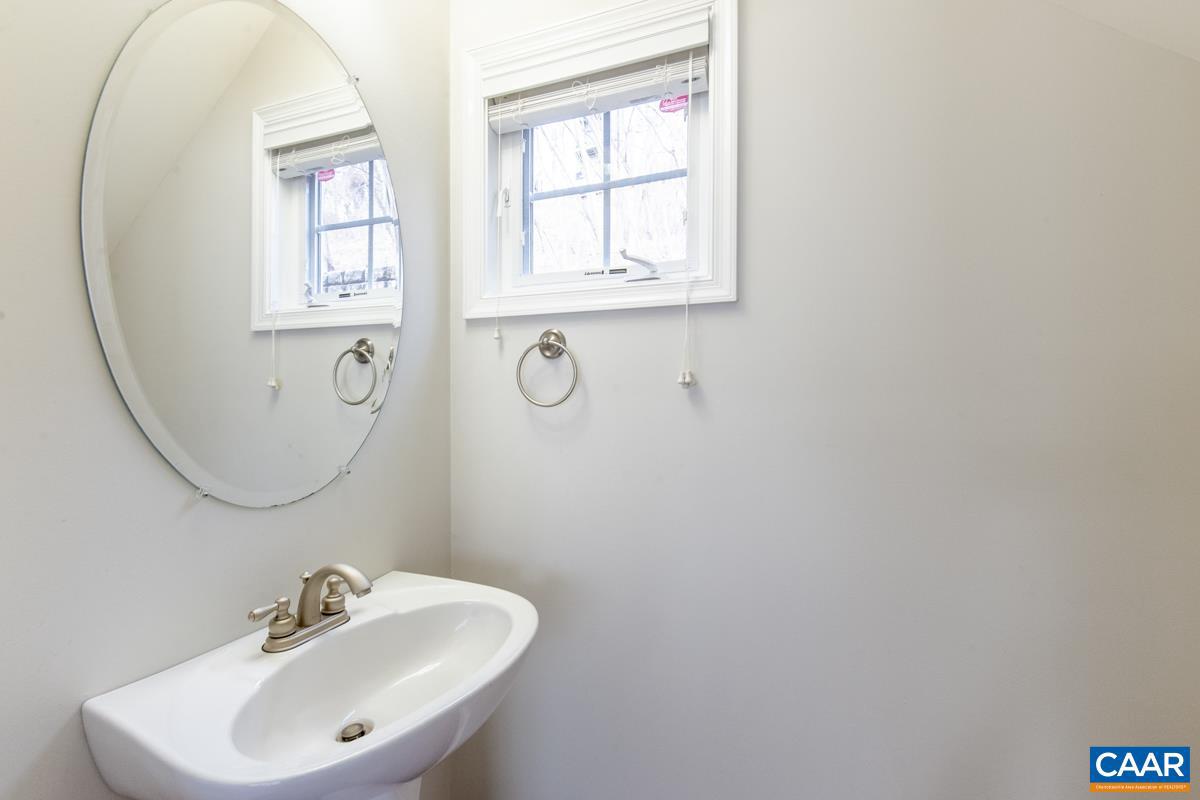 BELMONT VILLAGE - Residential