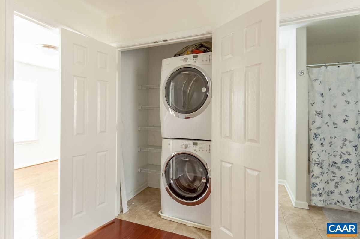 BELMONT VILLAGE - Residential