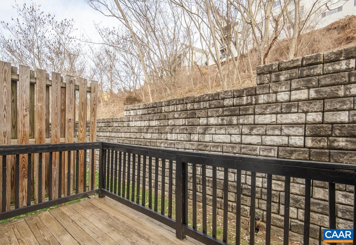 BELMONT VILLAGE - Residential