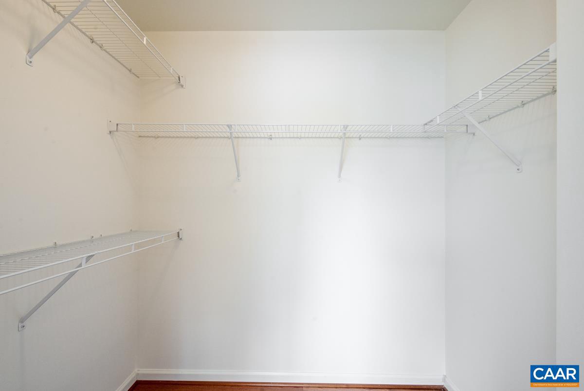 BELMONT VILLAGE - Residential