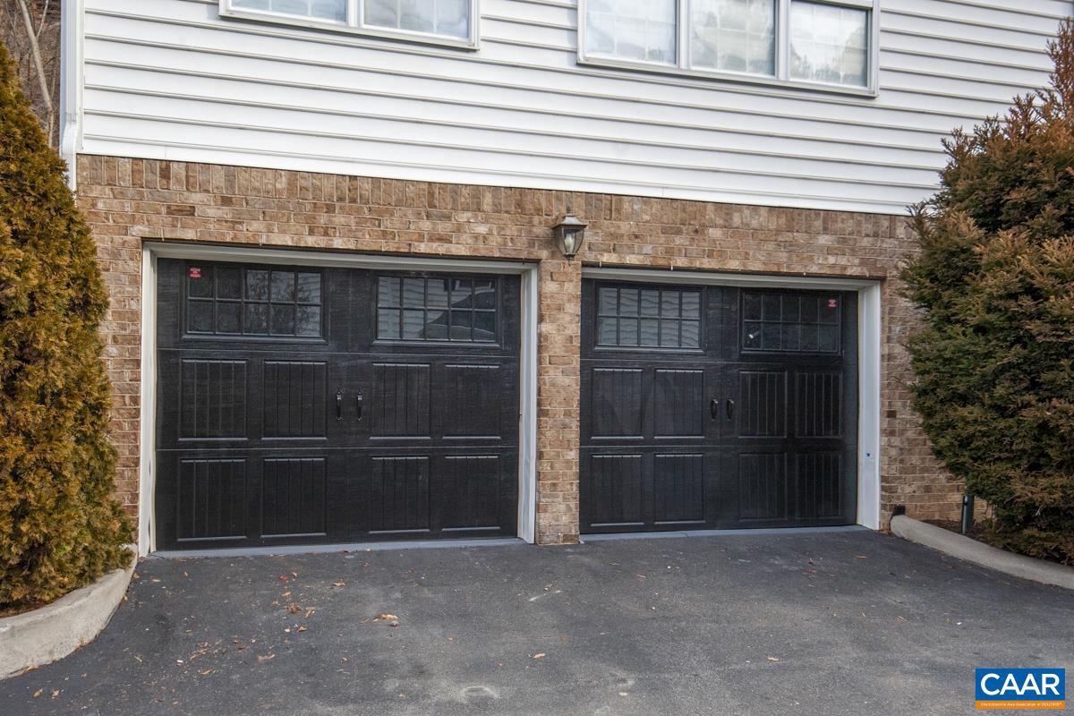 BELMONT VILLAGE - Residential