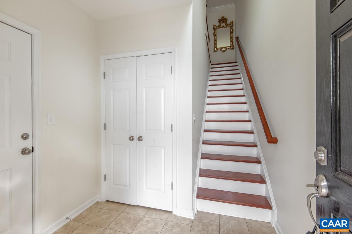 BELMONT VILLAGE - Residential