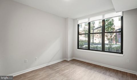 4000 WISCONSIN AVENUE NW 2B-4K-404 WASHINGTON DC 20016