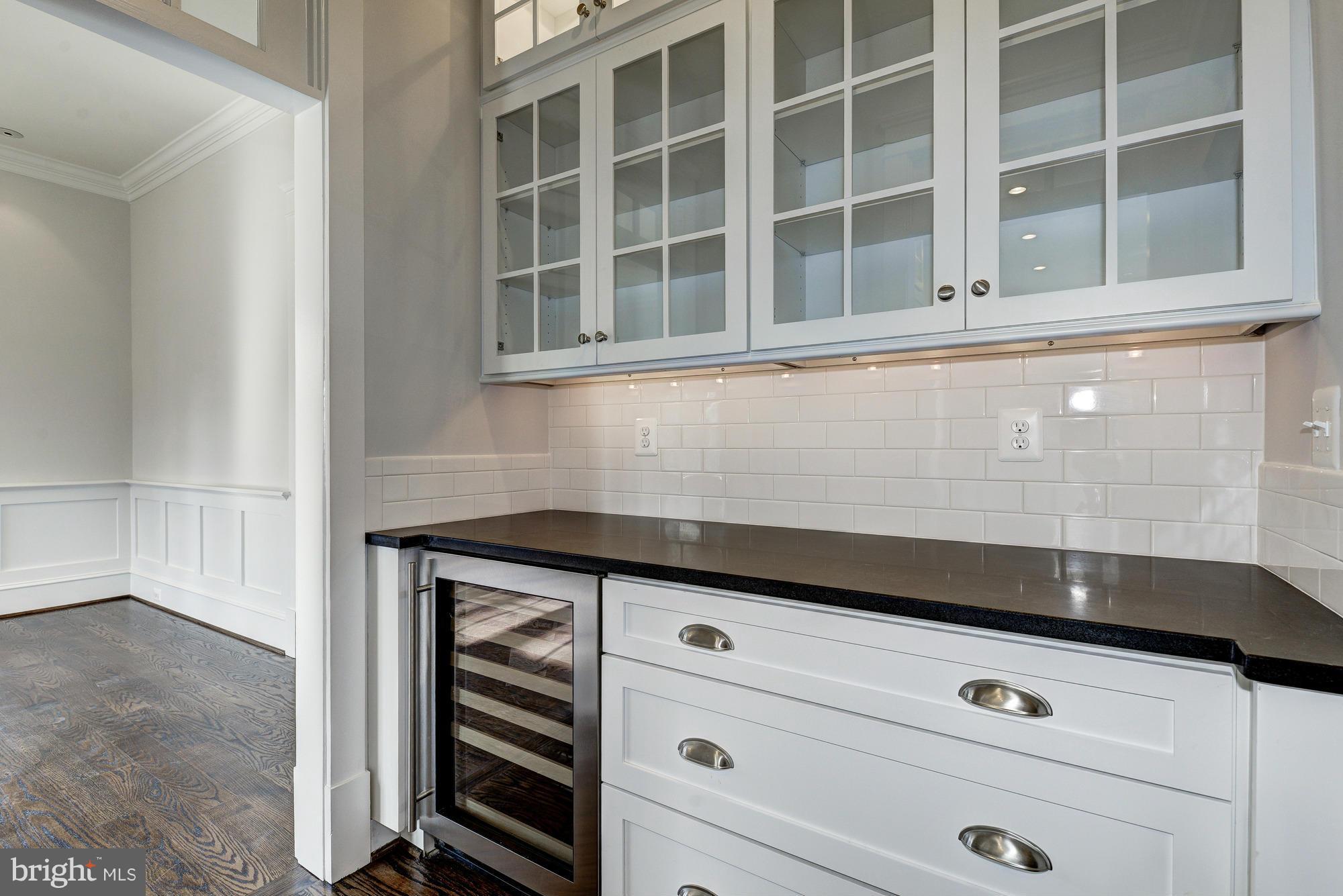 BEULAH HEIGHTS - Residential