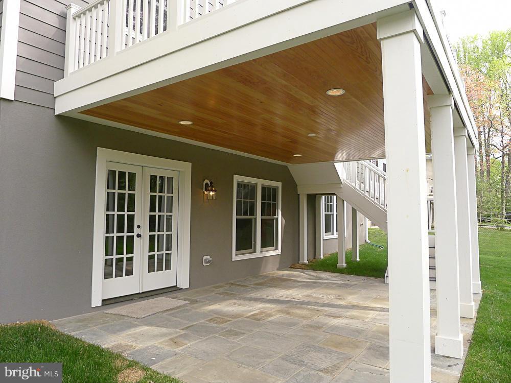 BEULAH HEIGHTS - Residential