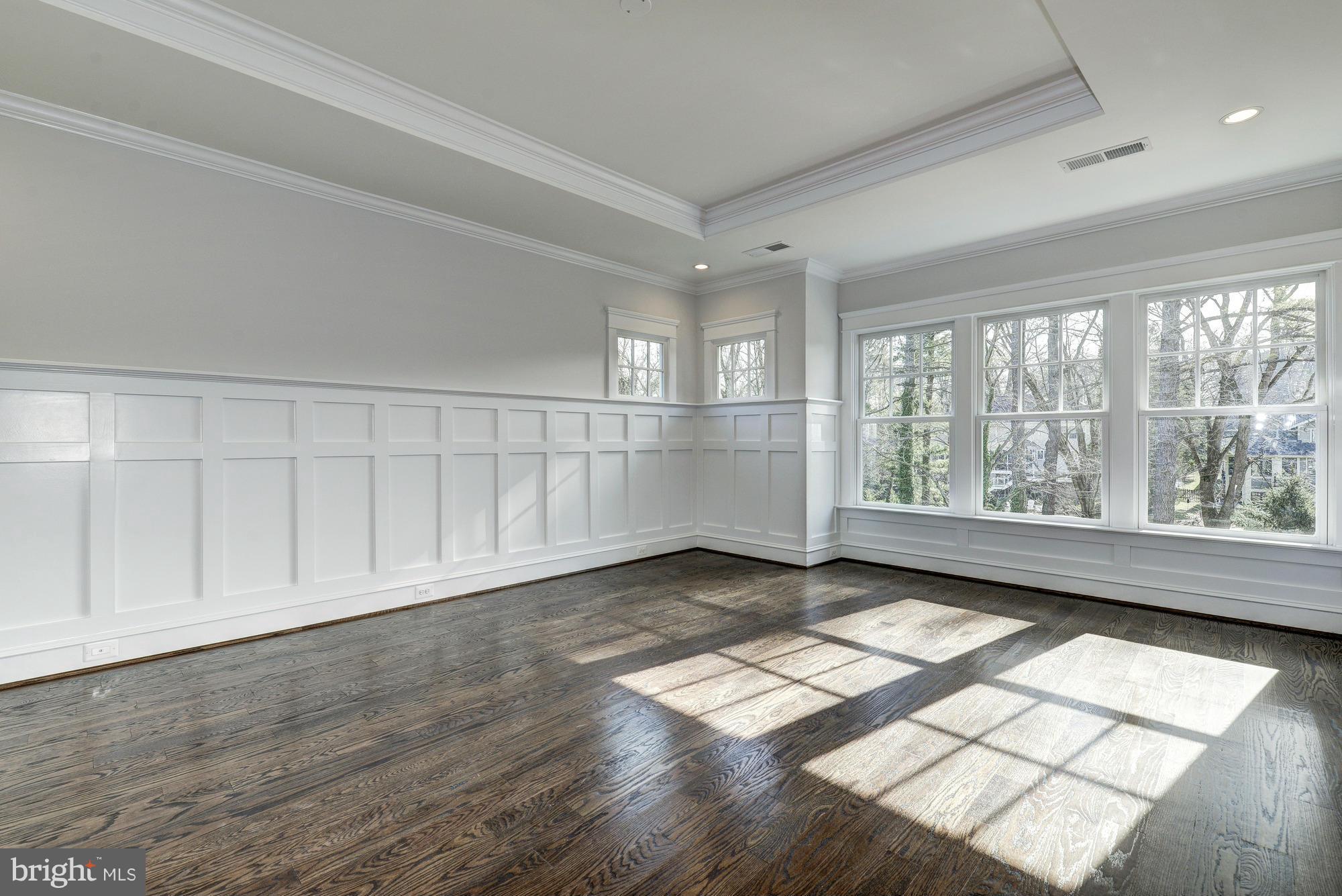 BEULAH HEIGHTS - Residential