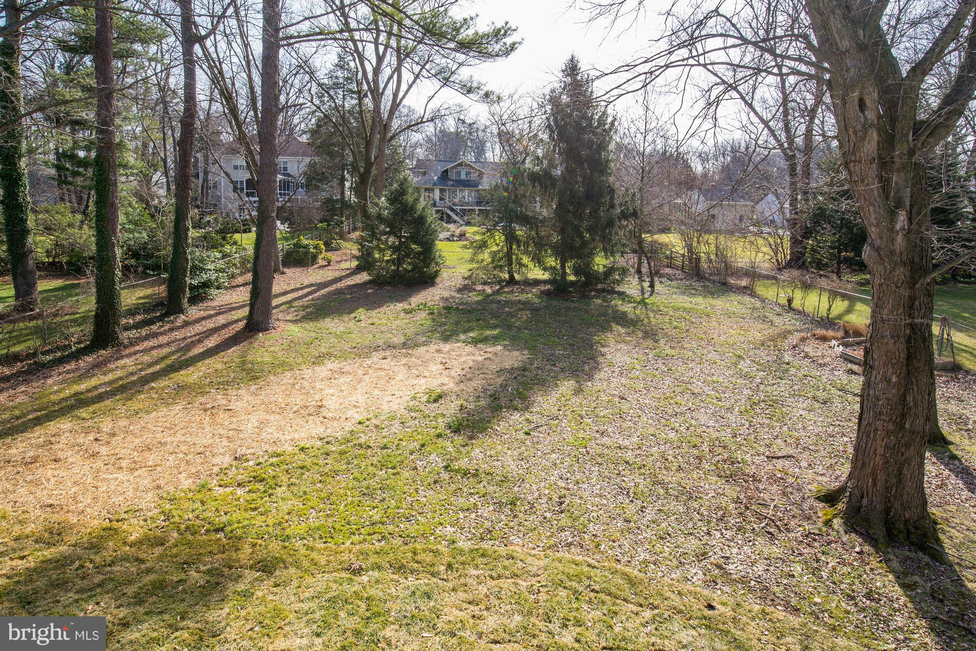 BEULAH HEIGHTS - Residential