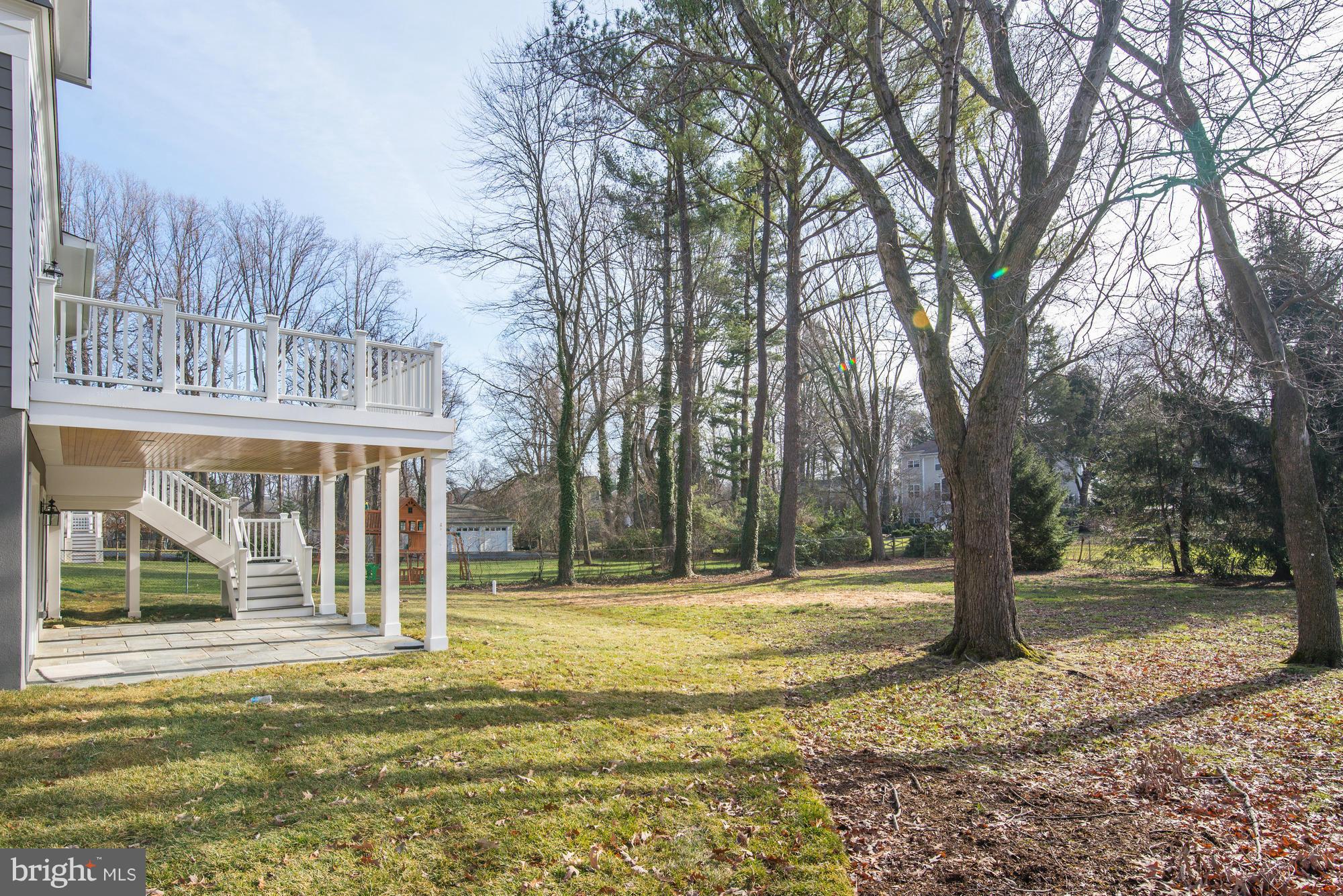 BEULAH HEIGHTS - Residential