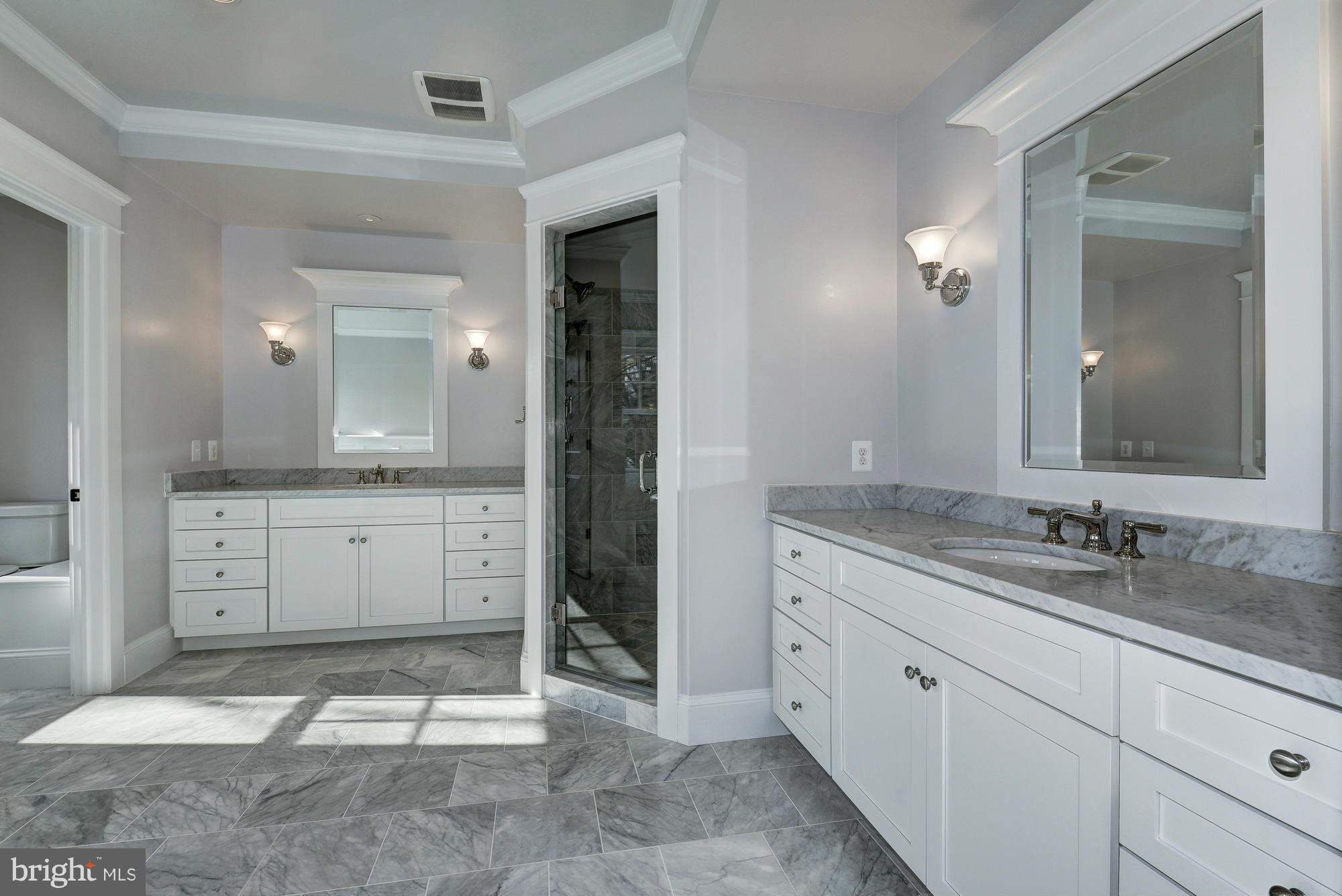 BEULAH HEIGHTS - Residential