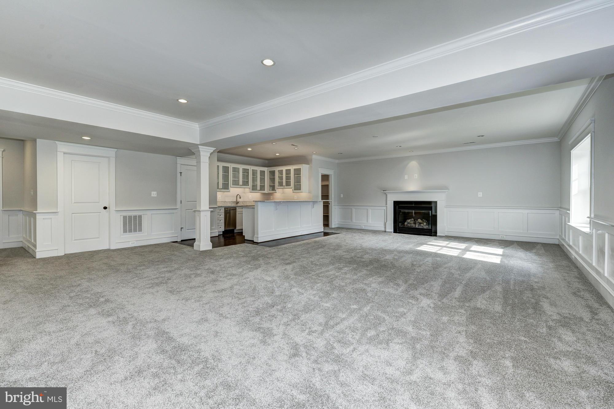 BEULAH HEIGHTS - Residential