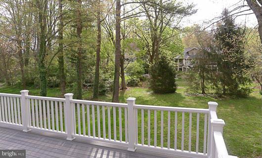 BEULAH HEIGHTS - Residential