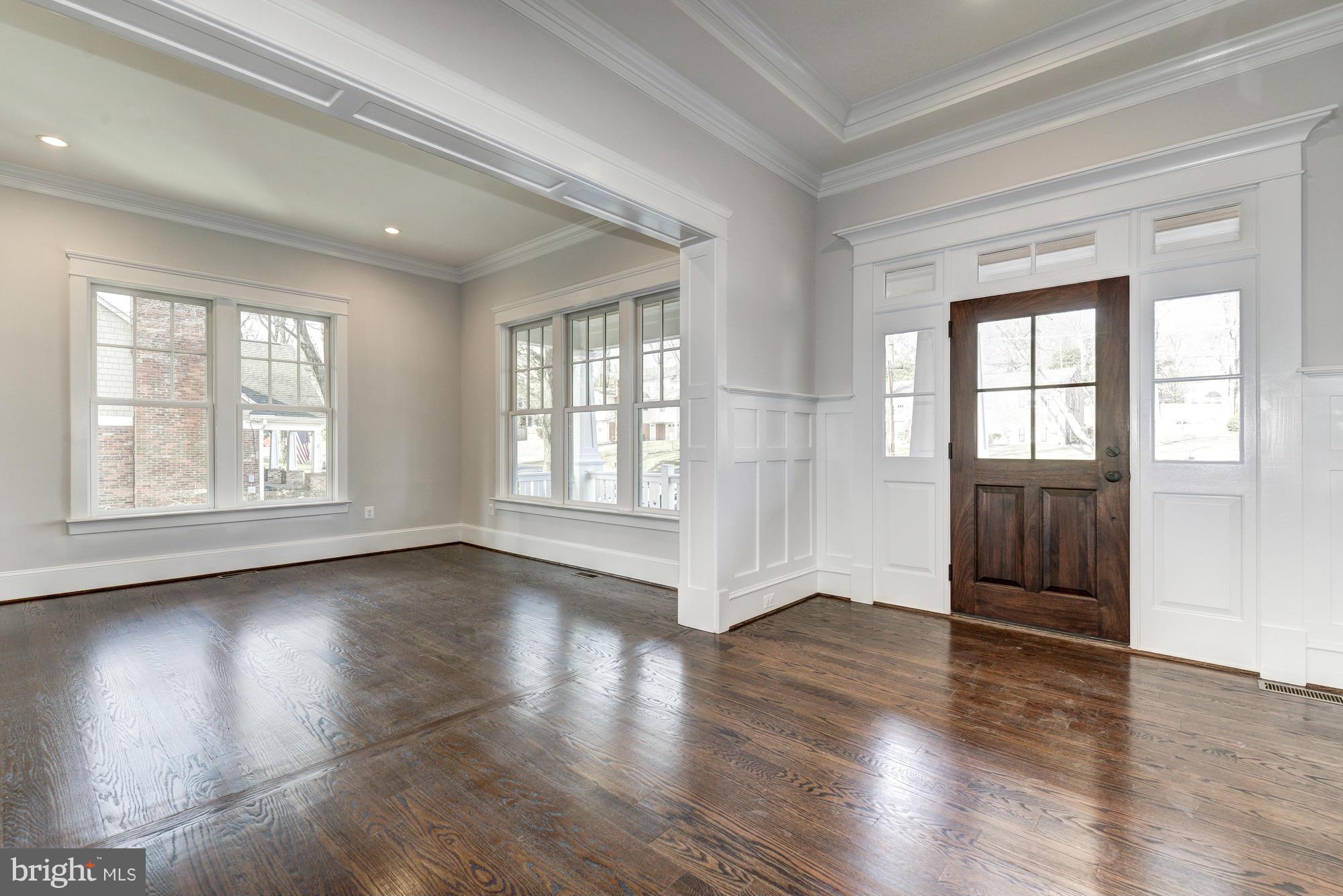 BEULAH HEIGHTS - Residential