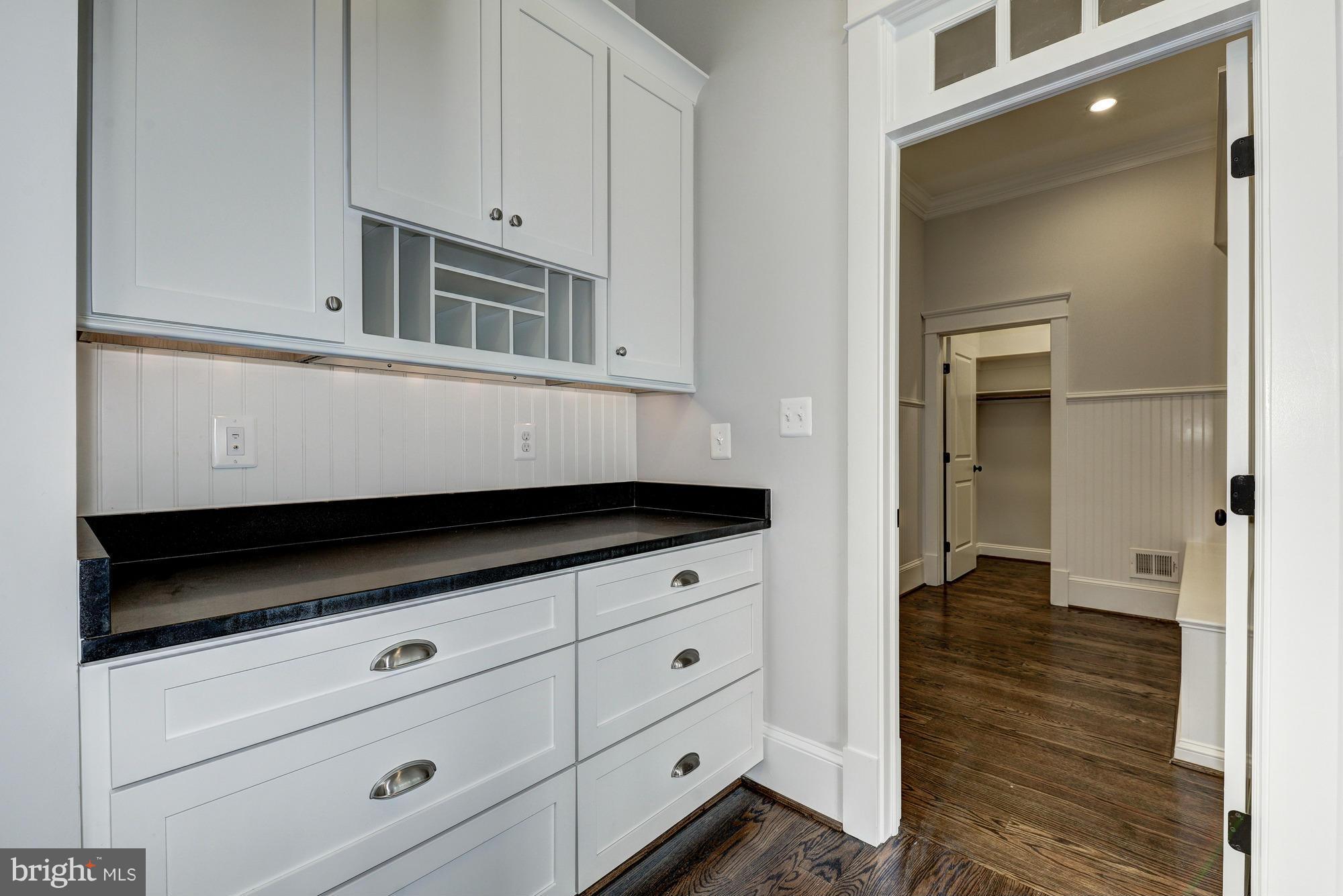 BEULAH HEIGHTS - Residential