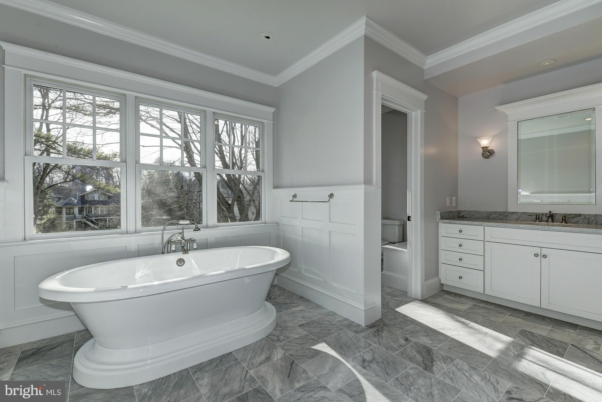 BEULAH HEIGHTS - Residential