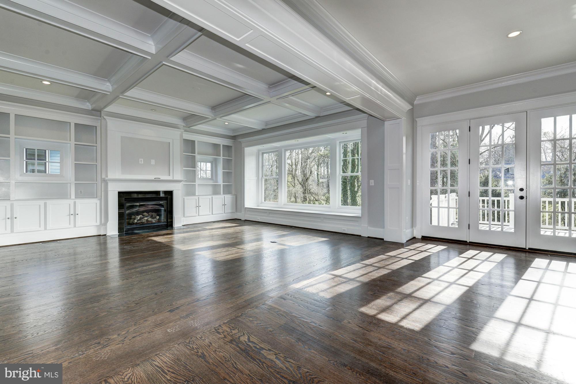 BEULAH HEIGHTS - Residential