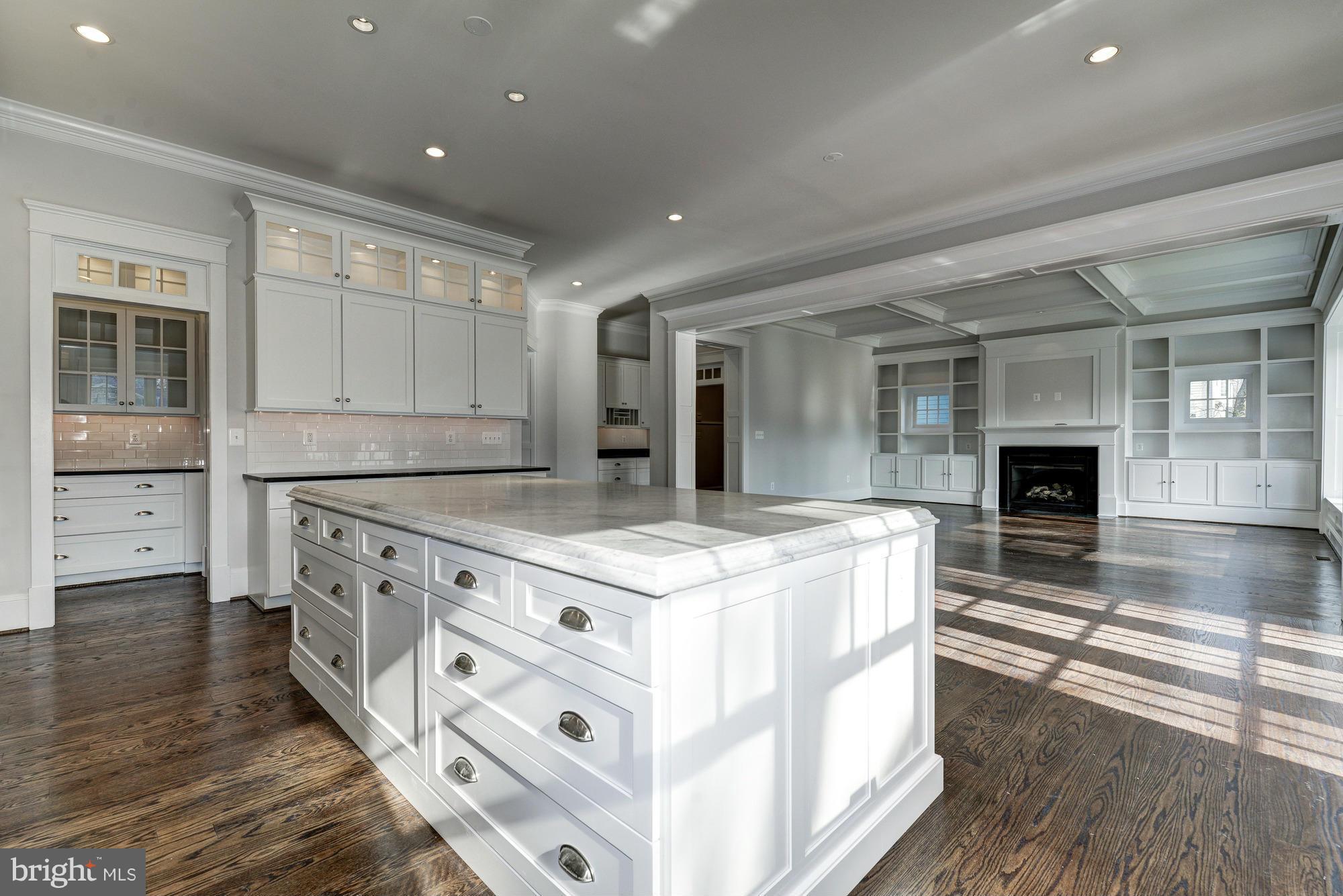 BEULAH HEIGHTS - Residential