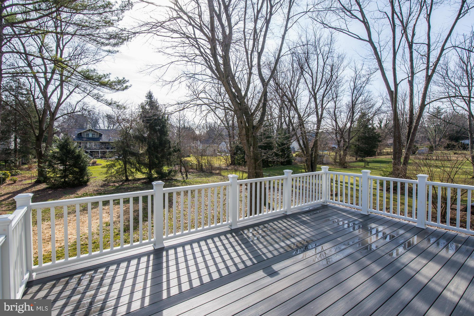 BEULAH HEIGHTS - Residential