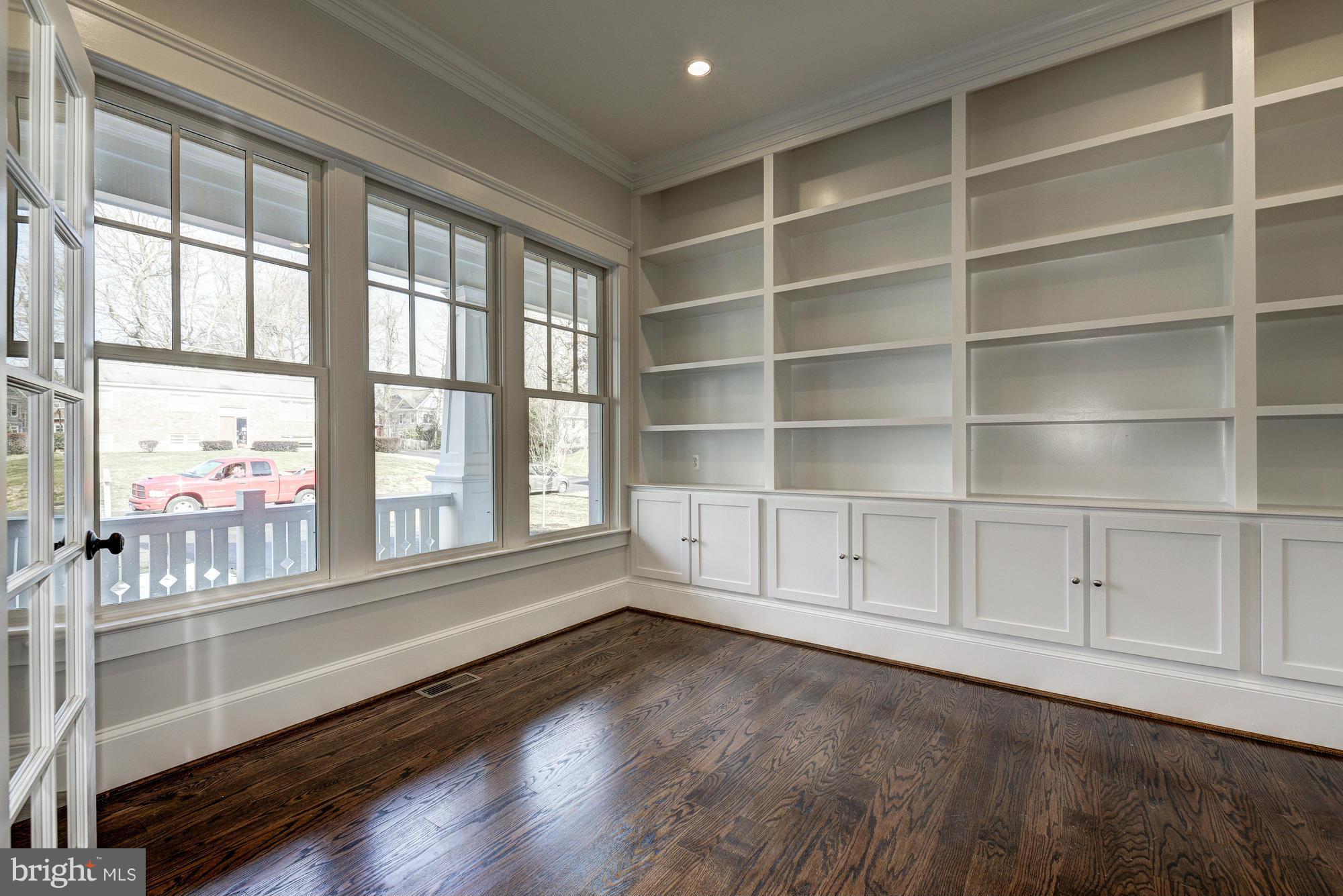 BEULAH HEIGHTS - Residential