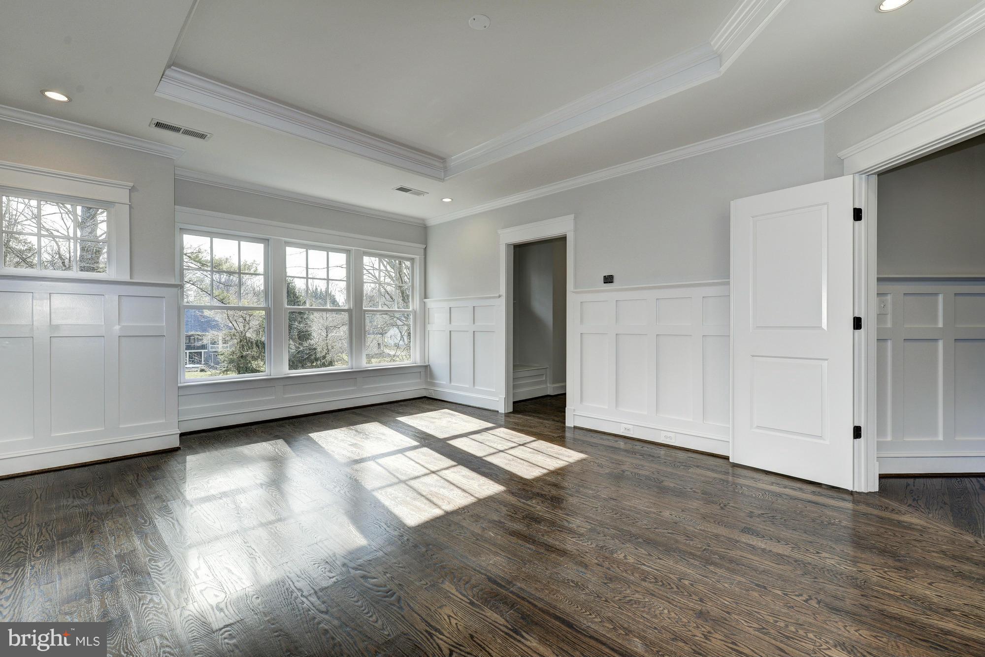 BEULAH HEIGHTS - Residential