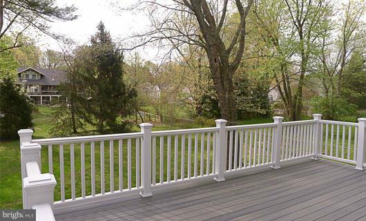 BEULAH HEIGHTS - Residential