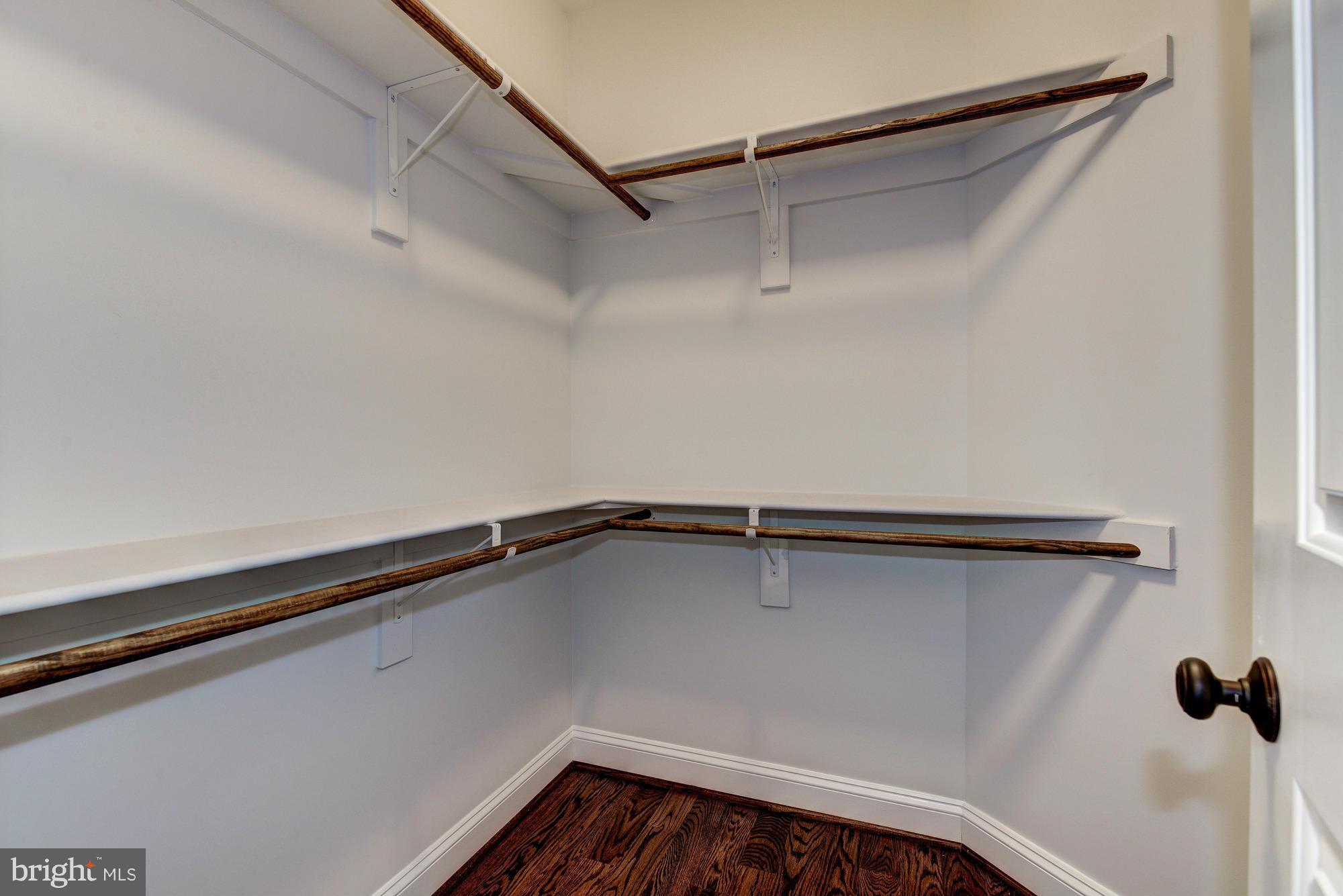 BEULAH HEIGHTS - Residential