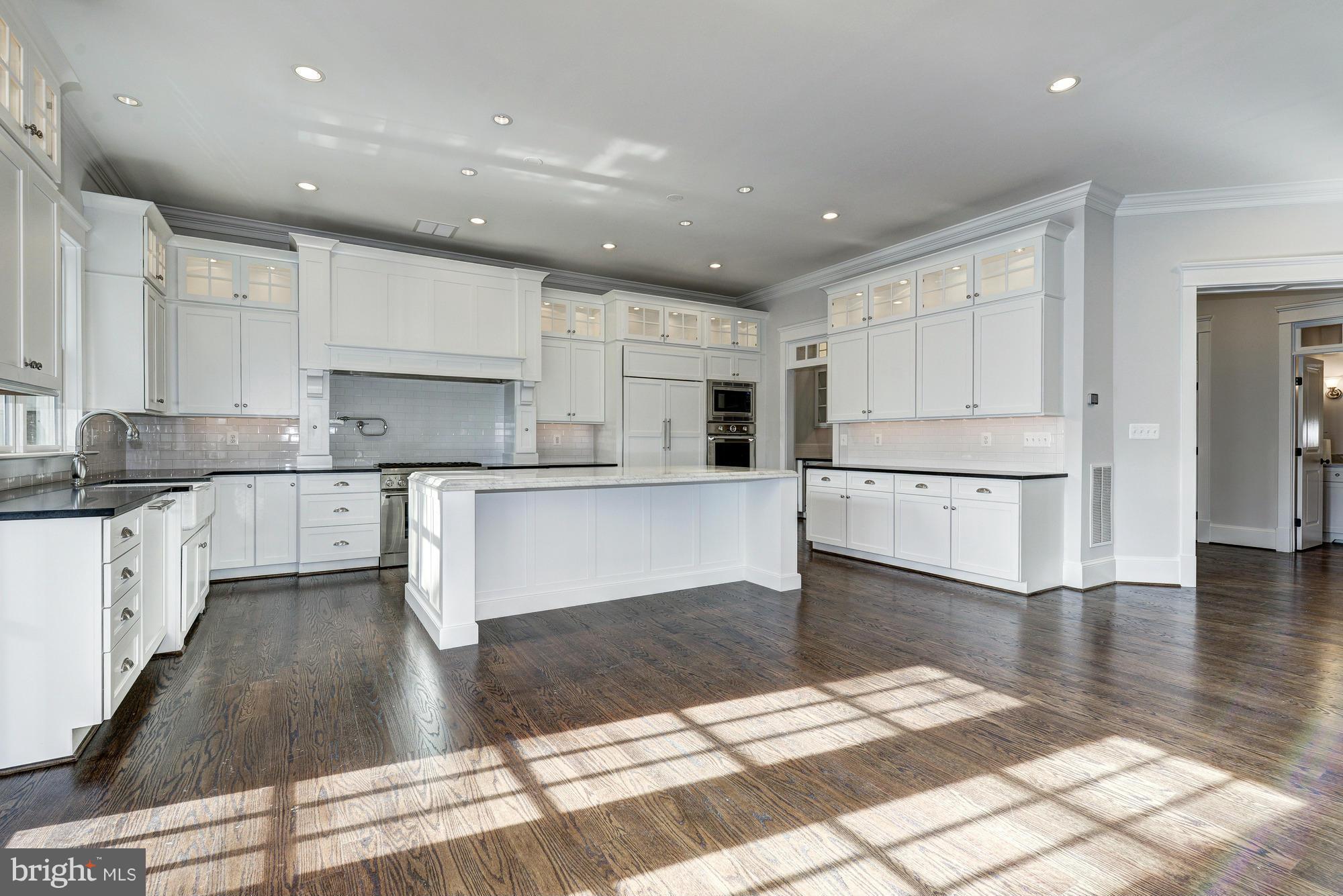 BEULAH HEIGHTS - Residential