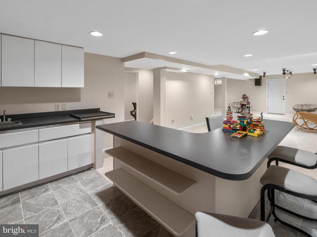 WOODROCK - Residential