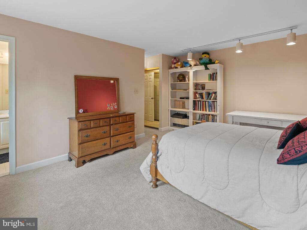 WOODROCK - Residential