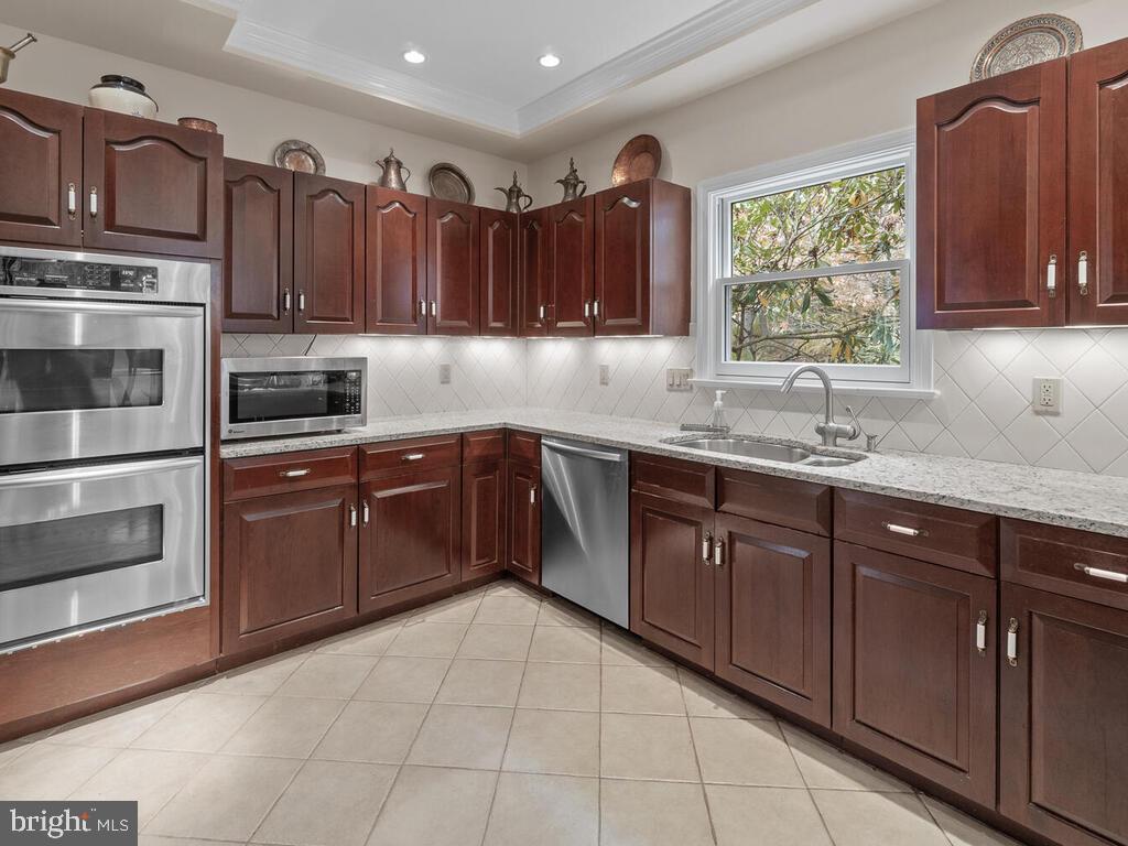 WOODROCK - Residential