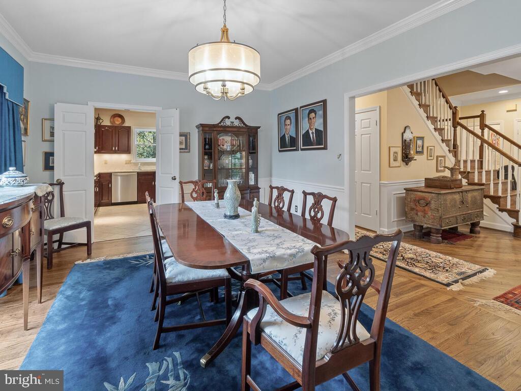 WOODROCK - Residential