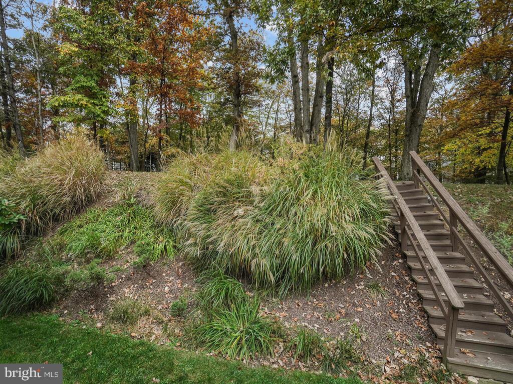 WOODROCK - Residential