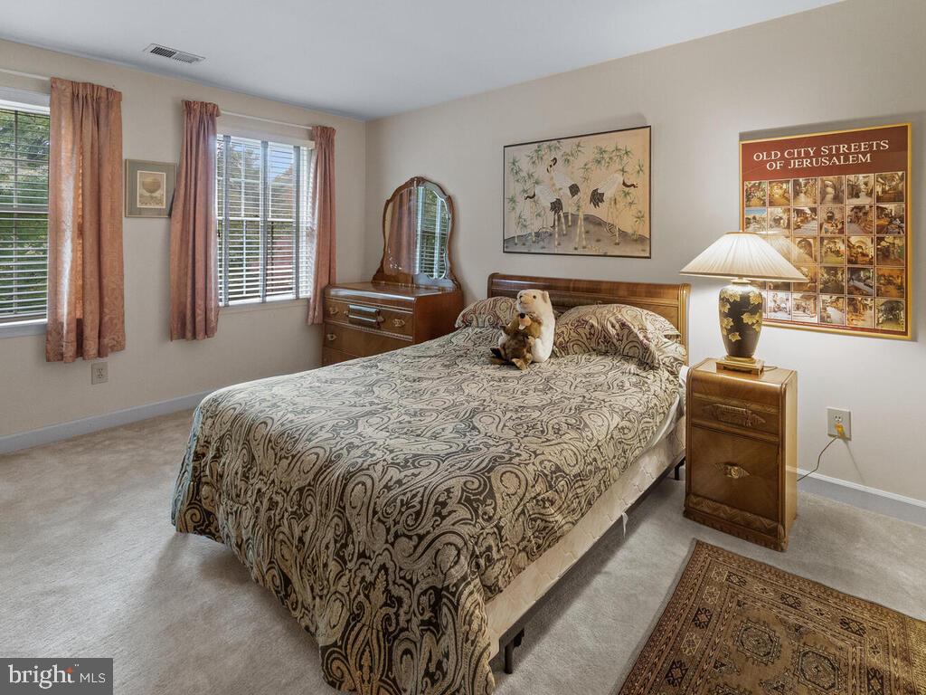 WOODROCK - Residential