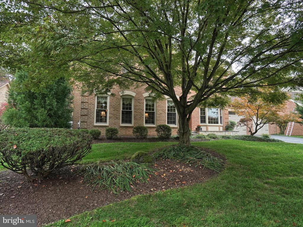 WOODROCK - Residential