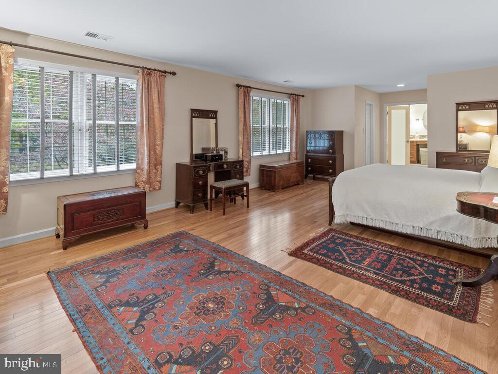 WOODROCK - Residential