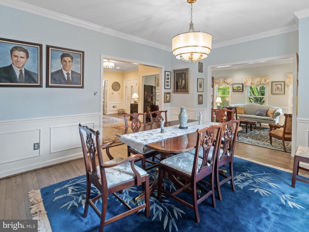 WOODROCK - Residential